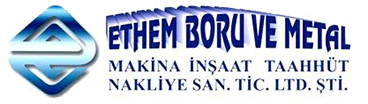 Ethem Boru